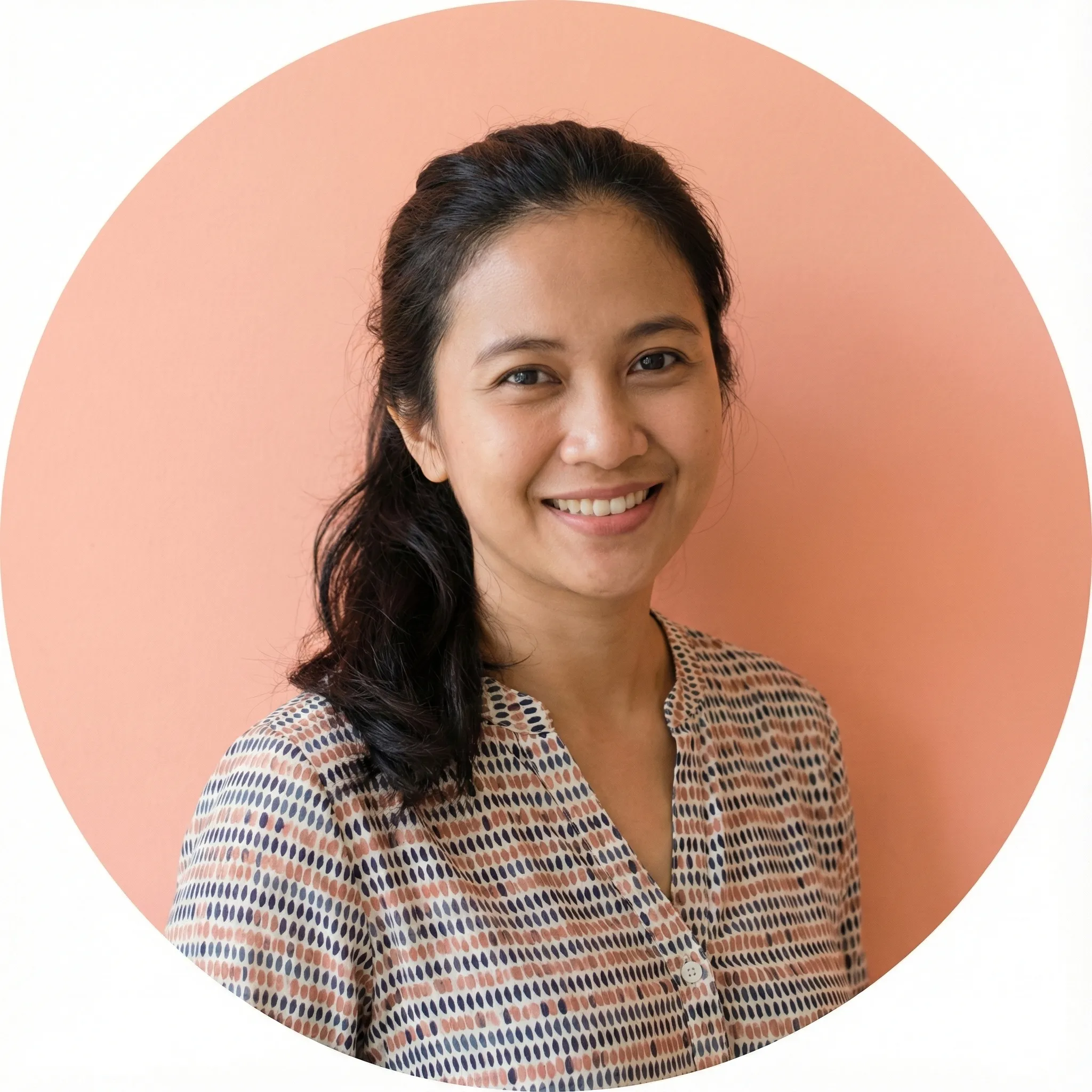 Foto pengguna Hello Smalls 3